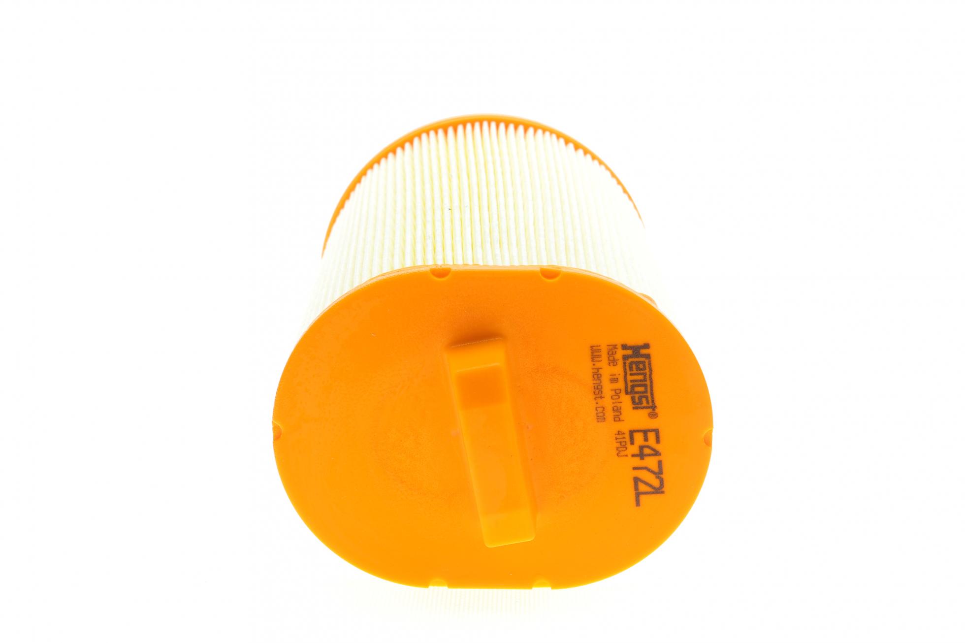 E472L HENGST FILTER